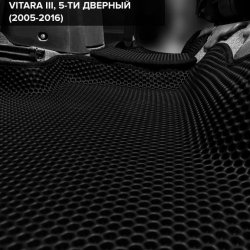 Перемычка