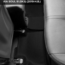 Второй ряд общий план